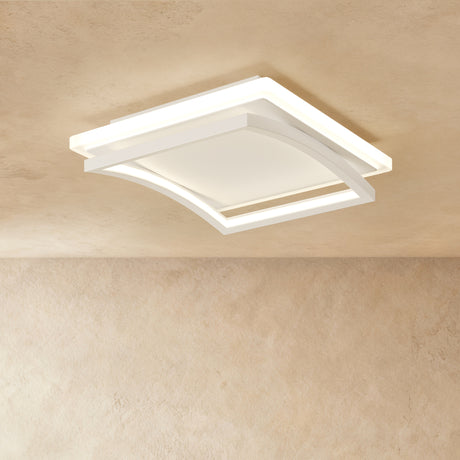 Akeno Ceiling Light