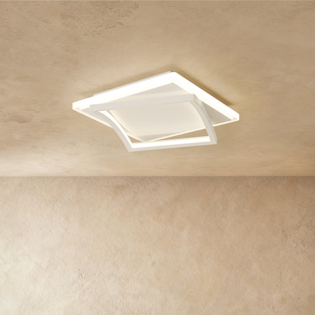 Akeno Ceiling Light
