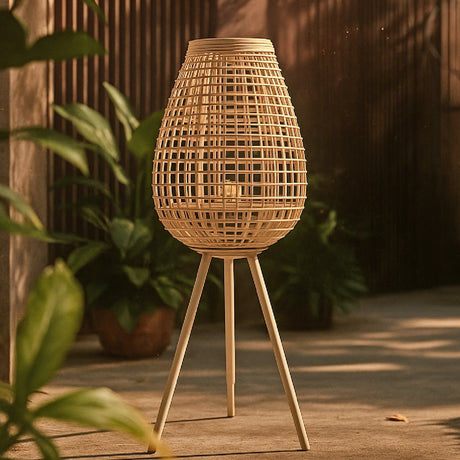 Akio-Bali-Floor-Lamp