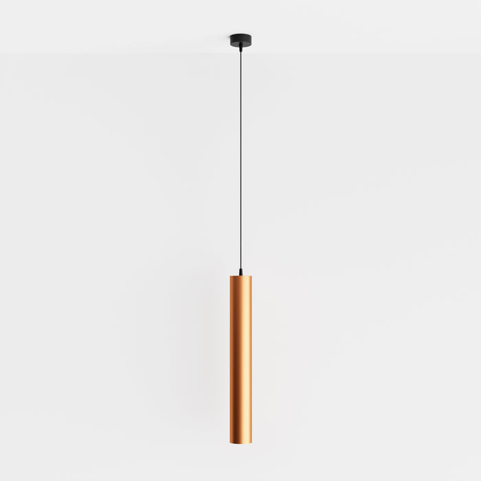 Akosia Pendant Light