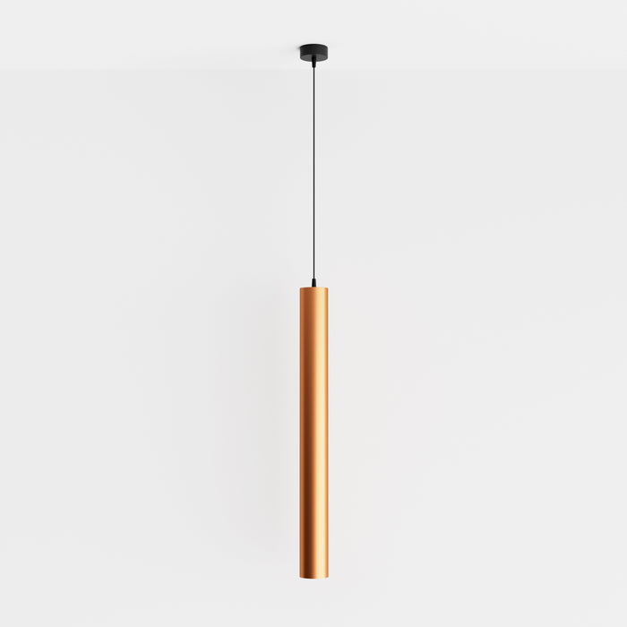 Akosia Pendant Light