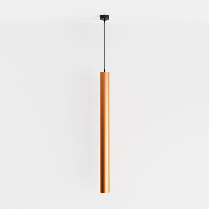 Akosia Pendant Light