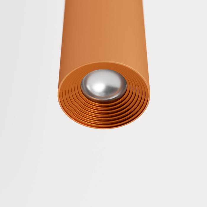 Akosia Pendant Light