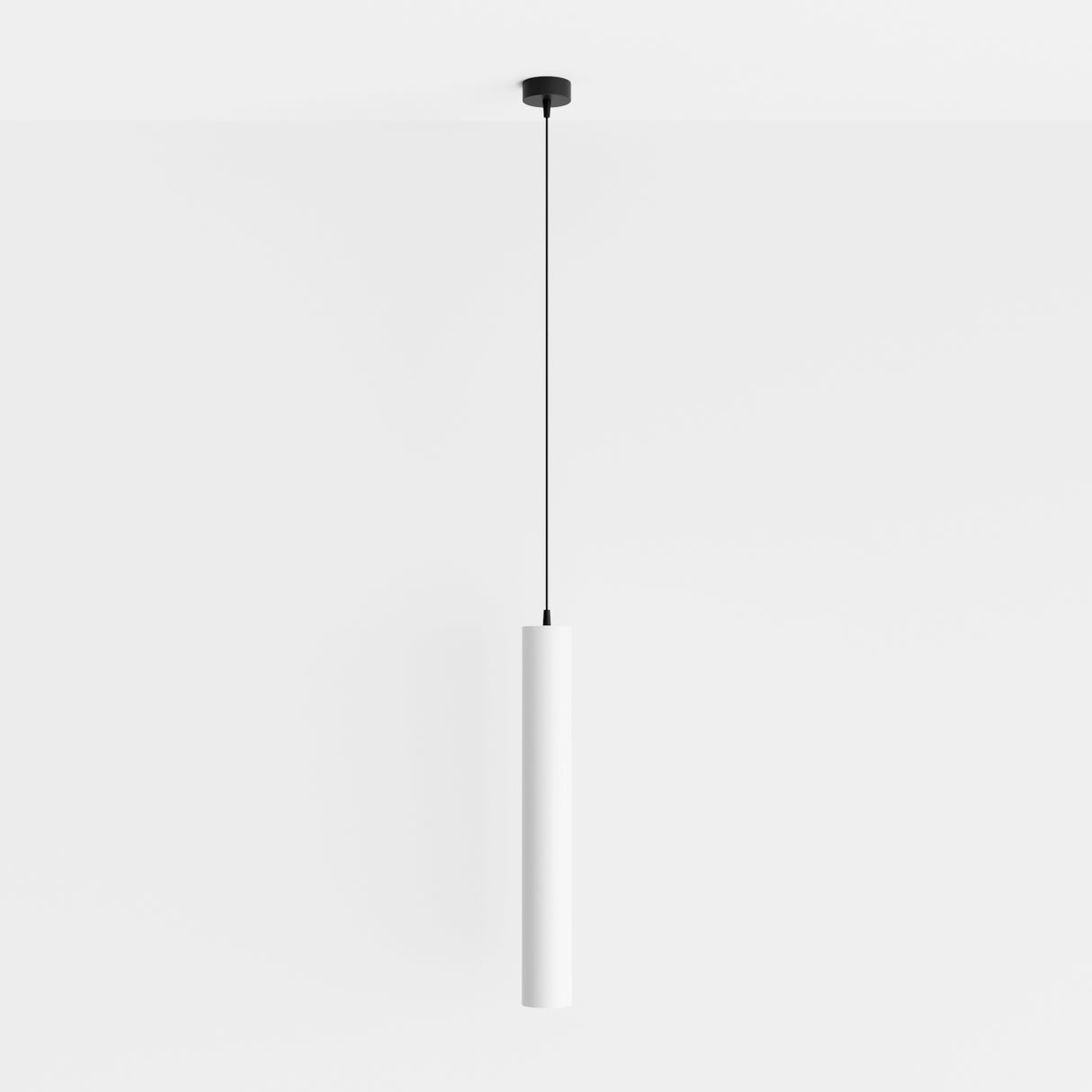 Akosia Pendant Light