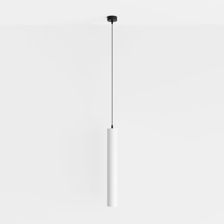 Akosia Pendant Light