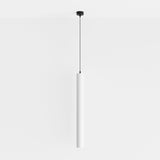 Akosia Pendant Light