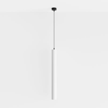 Akosia Pendant Light