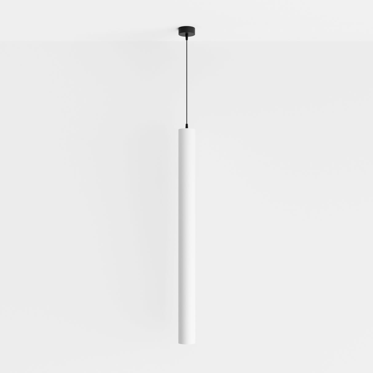 Akosia Pendant Light