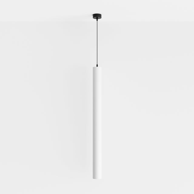 Akosia Pendant Light