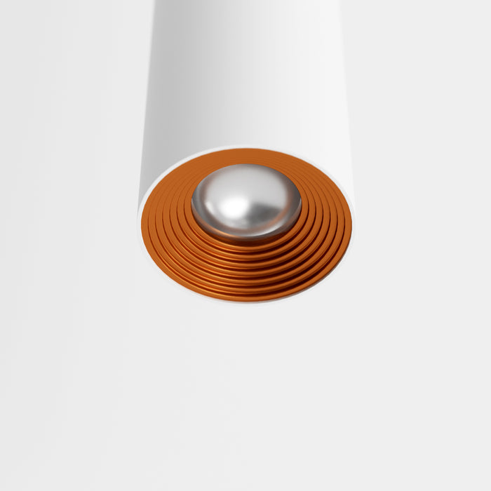 Akosia Pendant Light