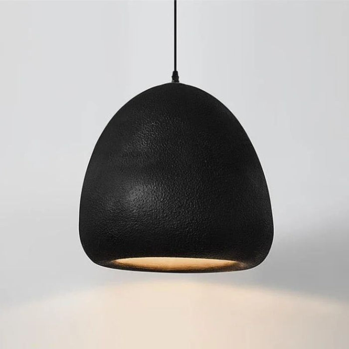 Alara Pendant Light - Residence Supply