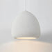 Alara Pendant Light - Residence Supply