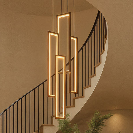 Aldarj-Staircase-Chandelier