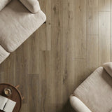 Aldermere Waterproof Flooring