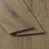 Aldermere Waterproof Flooring