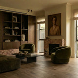 Aldermere Waterproof Flooring
