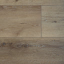 Aldermere Waterproof Flooring