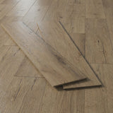 Aldermere Waterproof Flooring