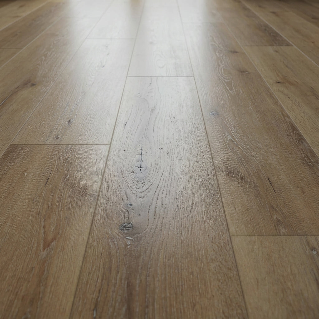 Aldermere Waterproof Flooring