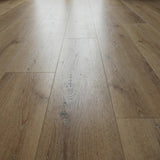 Aldermere Waterproof Flooring