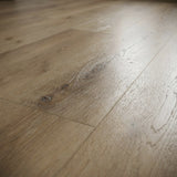 Aldermere Waterproof Flooring