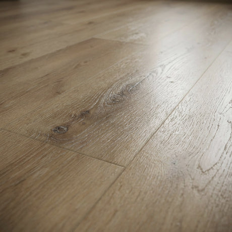 Aldermere Waterproof Flooring