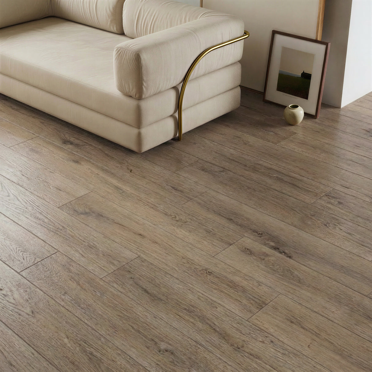 Aldermere Waterproof Flooring