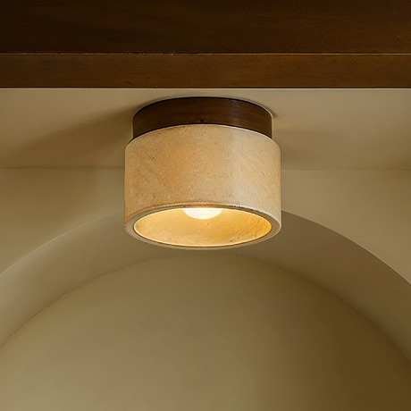 Alorium-Wood-Ceiling-Light