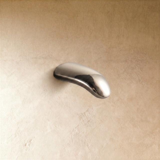 Residence Supply