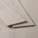 Alvara Oak Flooring