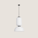 Alwan Pendant Light - Residence Supply