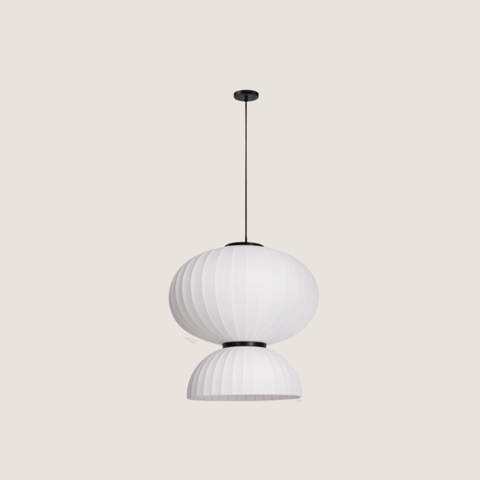 Alwan Pendant Light - Residence Supply