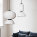 Alwan Pendant Light - Residence Supply