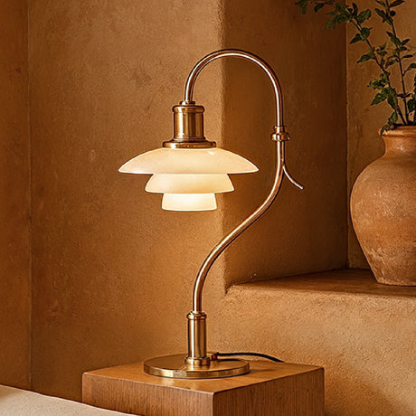 Alya-Indoor-Lights-Subcollection