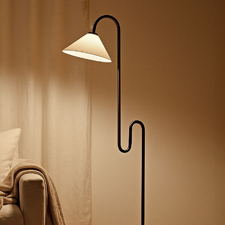 Alya-Industrial-Floor-Lamp