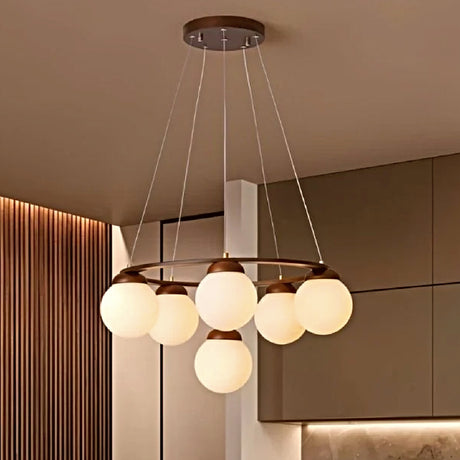 Alyn-Wood-Chandelier