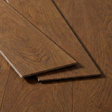 Amberfall Oak Flooring