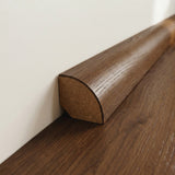 Accessories - The Aurelia Collection (Medium-Warm)