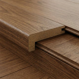 Accessories - The Aurelia Collection (Medium-Warm)