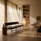 Amberridge Waterproof Flooring