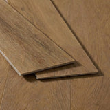 Amberridge Waterproof Flooring