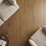Amberridge Waterproof Flooring