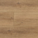 Amberridge Waterproof Flooring