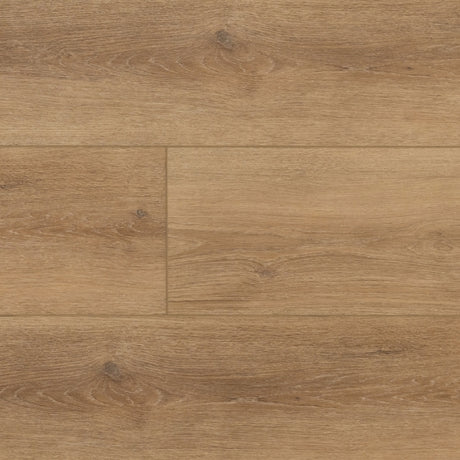 Residence Supply