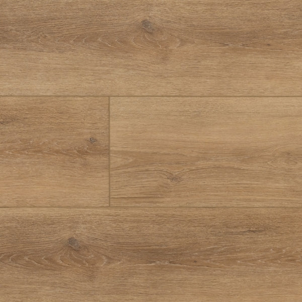 Residence Supply