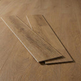 Amberridge Waterproof Flooring