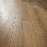 Amberridge Waterproof Flooring