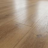 Amberridge Waterproof Flooring