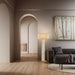 Amira Floor Lamp - Residence Supply