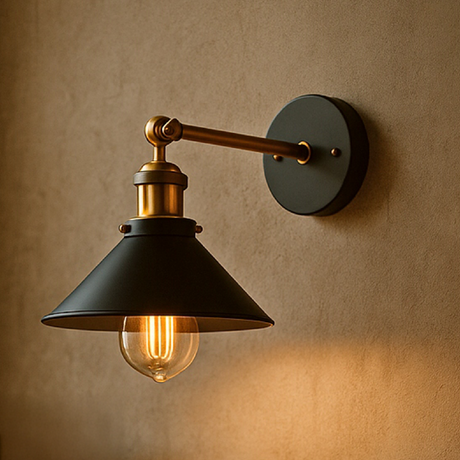 Ancien-Office-Wall-Sconces